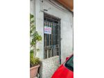 Locale commerciale in vendita a Messina