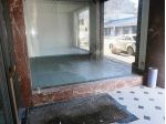 Locale comm.le/Fondo in vendita a Ponsacco 1500 mq  Rif: 1406251