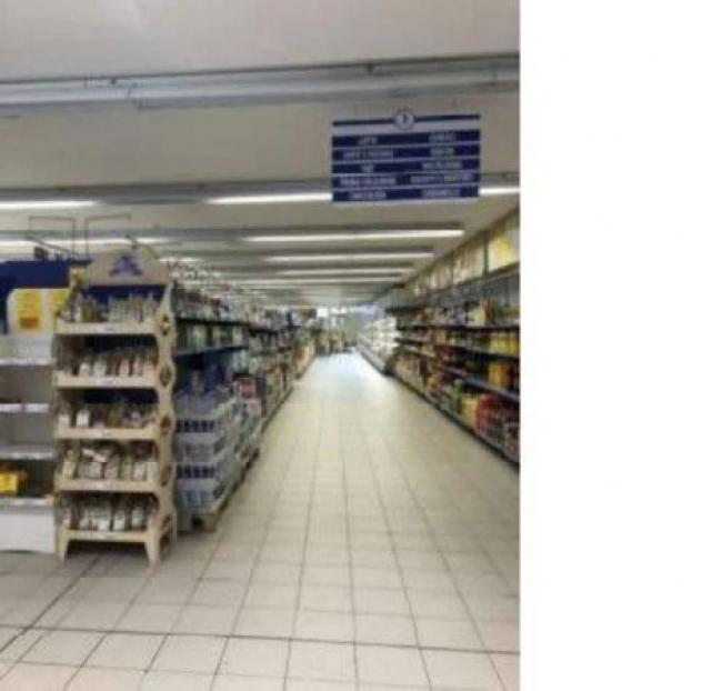 Immobile in asta di 170 m² in vendita a Tito - Foto 2