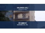 Immobile in asta di 79 m² in vendita a Valenza