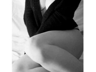 Massaggi - benessere Bari - Massaggi Bari Tel:3715642201