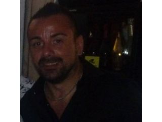 Massaggi - benessere Cosenza - Tutto fare Tel:3396555056