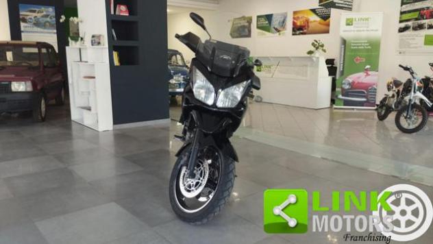 SUZUKI V-Strom 650 Multistrada rif. 23983236