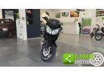 SUZUKI V-Strom 650 Multistrada rif. 23983236
