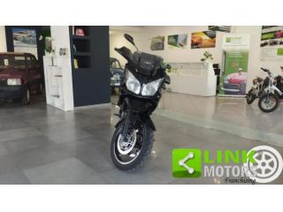 SUZUKI V-Strom 650 Multistrada rif. 23983236