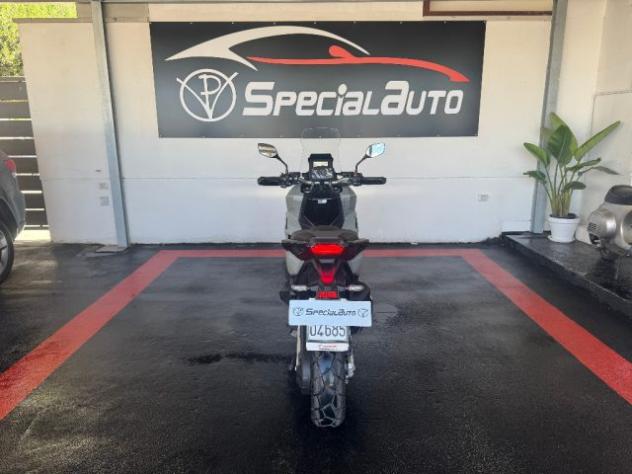 HONDA X-ADV 750 ABS DCT pochi km rif. 24091657 - Foto 6