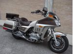 HONDA GL 1200 Goldwing Aspencade rif. 20307894