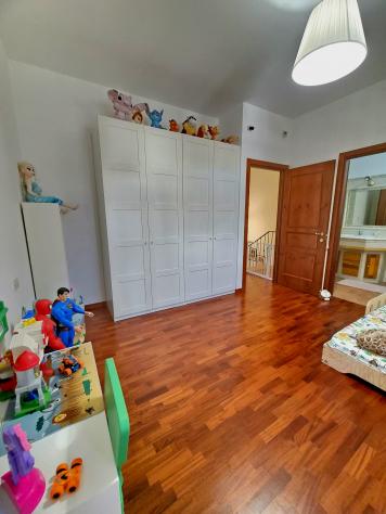 Villa in Via Giuseppe Lazzati - Foto 15
