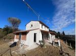 Villa in vendita a Santa Maria a Monte 200 mq  Rif: 1363587