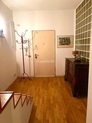 Stanza di 14mq disponibile da subito - Foto 12