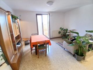 Bilocale a Passo Varano