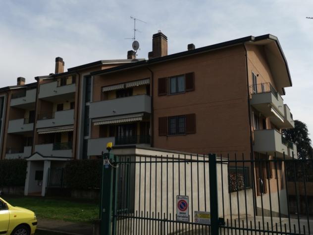 Trilocale lussuosamente arredato con terrazzo - Foto 5