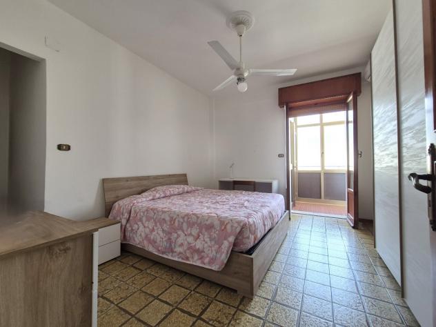 Stanza in appartamento in affitto a Catanzaro - Foto 6