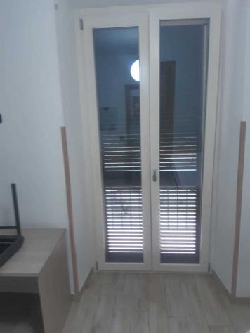 Trilocale in affitto a Frosinone - Foto 9