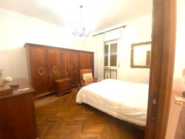 Pentalocale in affitto a La Spezia - Foto 12