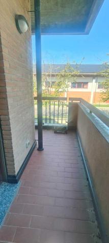 Trilocale in affitto a Landriano - Foto 12