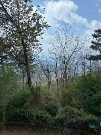 Villa in Via Monte Faito - Foto 10