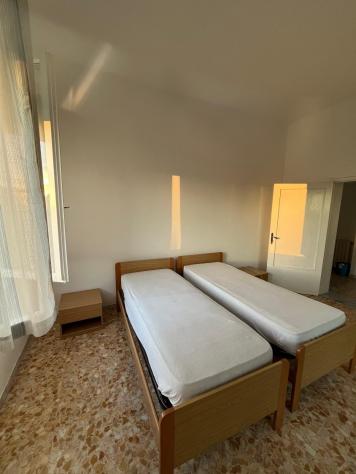 Appartamento in affitto a Siena 53 mq Rif: 1444362 - Foto 3