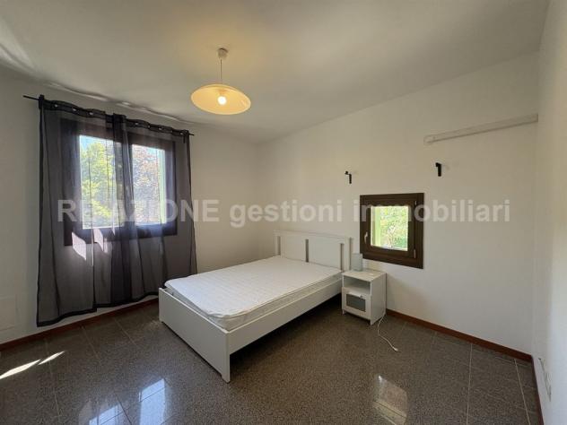 TRIPLEX IN A RESIDENTIAL COMPLEX FOR RENT IN VICENZA - Foto 6