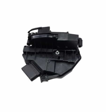 SERRATURA POSTERIORE DESTRA FORD Ranger (TKE) CM5A-A26412-BA (11) - Foto 9