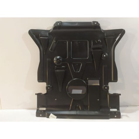 MERCEDES W166 / W292 Copertura - 15564