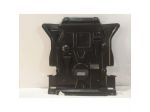 MERCEDES W166 / W292 Copertura - 15564