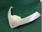 SUZUKI BURGMAN UH 200 CARENA COPERCHIO SCUDO ANTERIORE 2008 CD111