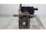 PINZA FRENO POSTERIORE DESTRA HYUNDAI Kona Serie 58311J9A30 D4FE (17)