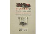CENTRALINA XENON BMW Serie 5 Touring (F11) 7318327 N47D20D (10)