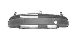 Citroen C1 paraurti fanale cofano ossatura airbag ricambi 2005 06 07 08 - Foto 3
