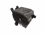 SCATOLA PORTA FUSIBILI HYUNDAI iX35 1° Serie 91311-2Y381 D4FD Diesel 1700 (10)