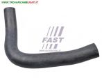 TUBO INTERCOOLER FIAT DUCATO 94 DX 2.5/2.8TD FT61738  FIAT - DUCATO - 1994  2002