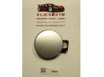 SPORTELLINO CARBURANTE VOLKSWAGEN Polo 4° Serie 6Q6809857C AXU (0109)