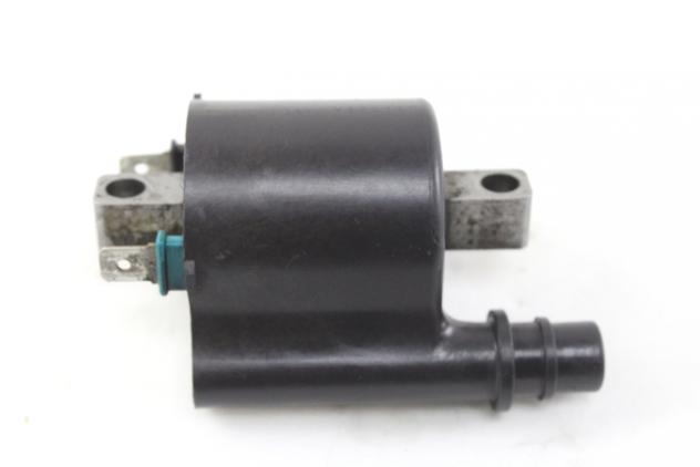 HONDA AFRICA TWIN CRF 1100 DCT 30520MKSE01 BOBINA ACCENSIONE 22 - 23 IGNITION COIL