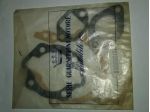Guarnizioni motore Garelli Garellino Euromoped 160850010 GR