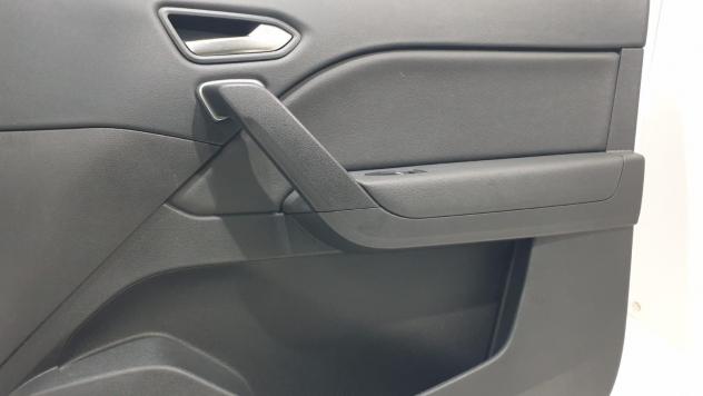PANNELLO ANTERIORE DESTRO RENAULT Captur Serie 809008534R (19) - Foto 5