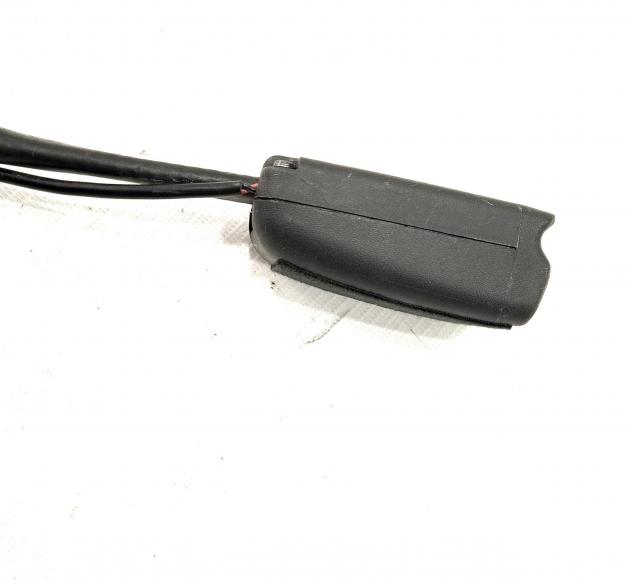 AGGANCIO CINTURA DI SICUREZZA ANT DX KIA Sportage Serie 88840-F1000 (1621) - Foto 8