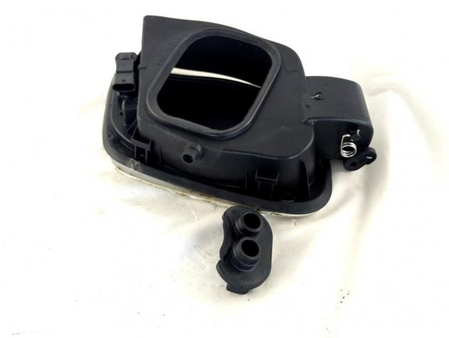 10987195 SPORTELLO RICARICA BATTERIA MG MG4 EV STANDARD E 54KW AUT 5P (2023) RICAMBIO USATO - Foto 6