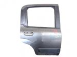 51858991 PORTA POSTERIORE DESTRA FIAT PANDA 0.9 M 62KW 5M 5P (2018) RICAMBI &hellip;