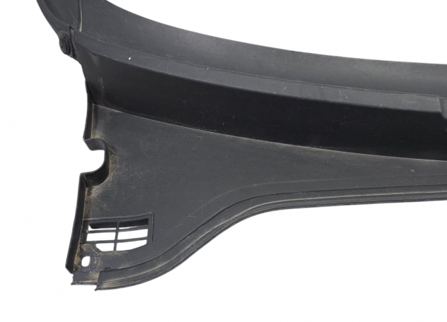 GRIGLIA GOCCIOLATOIO ANT. FIAT 500 L Serie (351_352) 735622882 (12) - Foto 9