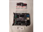 CENTRALINA BSI CITROEN C3 Serie 9666952080 (0915)