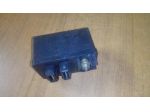 Centralina Riscaldamento Candelette FIAT Doblo 1.9 Diesel 2002