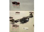 MOTORINO TERGICRISTALLO ANTERIORE TOYOTA Corolla Verso 2° Serie 85110-0F020 &hellip;