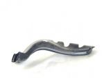 31442637 CONDOTTO AERAZIONE INTERNO CRUSCOTTO VOLVO XC40 2.0 D 4X4 110KW AU &hellip;