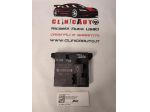 CENTRALINA PORTA POSTERIORE SX MERCEDES Classe C Berlina W203 2118201526 (0004)