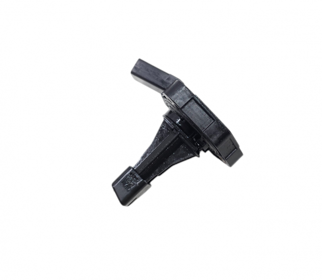 SENSORE LIVELLO OLIO AUDI A1 Serie (8X1) 03C907660G CAY Diesel 1600 (1014) - Foto 5