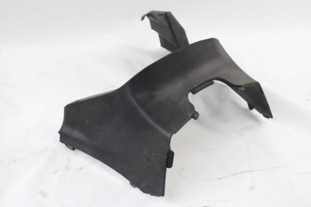 SUZUKI BURGMAN UH 200 4735103H CARENATURA COVER TELAIO 06 - 12 FRAME FAIRING - Foto 2