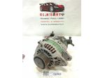 ALTERNATORE KIA Sorento 1° Serie 373004A112 D4CB diesel 2497 (0206)