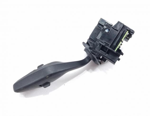 DEVIOLUCI DESTRO FORD EcoSport Serie GN15-17A553-AB (12) - Foto 6