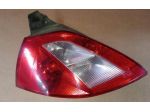 FANALE POST.S. FRECCIA ROSA RENAULT MEGANE (C84/B84) 3p / 5p  Parti elettri &hellip;